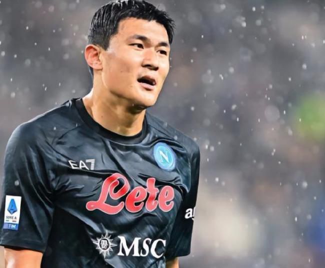 国产日韩欧美视频在线